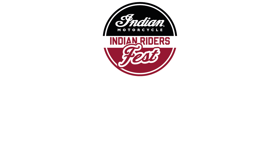 Indian Riders Fest