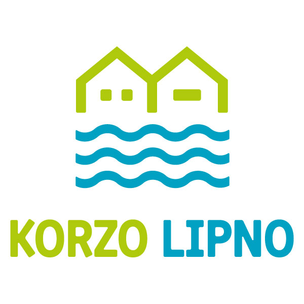 Logo Korzo Lipno